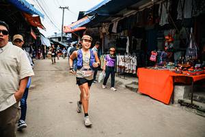 BIB: 
                            <button type="button" onclick="openModal(25509050)" class="btn btn-primary btn-sm float-right btn-popup" data-toggle="modal" data-target=".modal-high-quality">
                        <i class="fas fa-shopping-cart"></i> Add to Cart
                    </button>
                                            <button type="button" onclick="isThisMe(25509050, true)" class="btn btn-success btn-sm float-right btn-popup btn-isme hidden" data-toggle="tooltip" data-placement="bottom" title="นี่คือรูปของคุณใช่ไหม คลิกที่นี่เพื่อเอาเข้าอัลบั้ม">
                        <i class="fas fa-plus"></i> Add to album
                    </button>
                    <button type="button" onclick="isThisMe(25509050, false)" class="btn btn-warning btn-sm float-right btn-popup btn-isnotme hidden">
                        <i class="fas fa-ban"></i> Remove from album
                    </button>